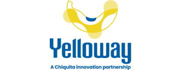 Yelloway