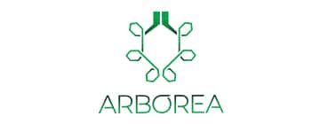 Logo Arborea