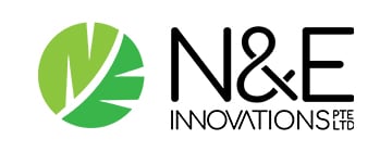 Logo N&E Innovations