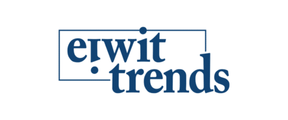 Eiwittrends