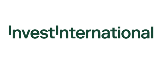Invest International