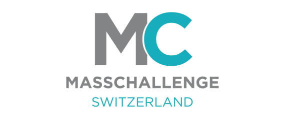MassChallenge Switzerland