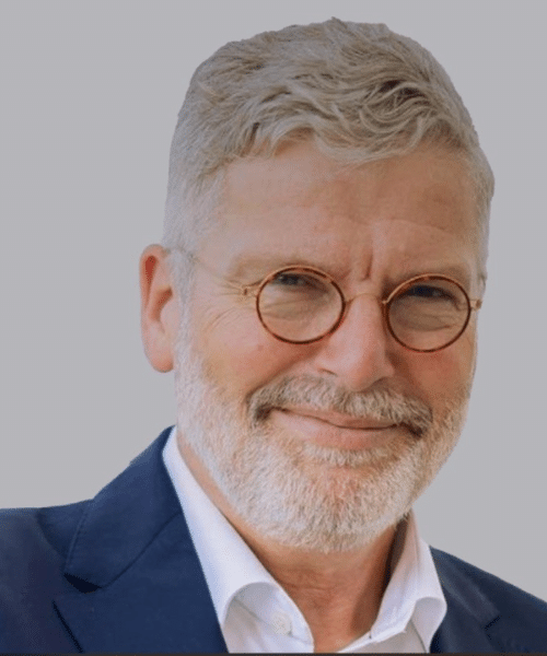 Gert Kema