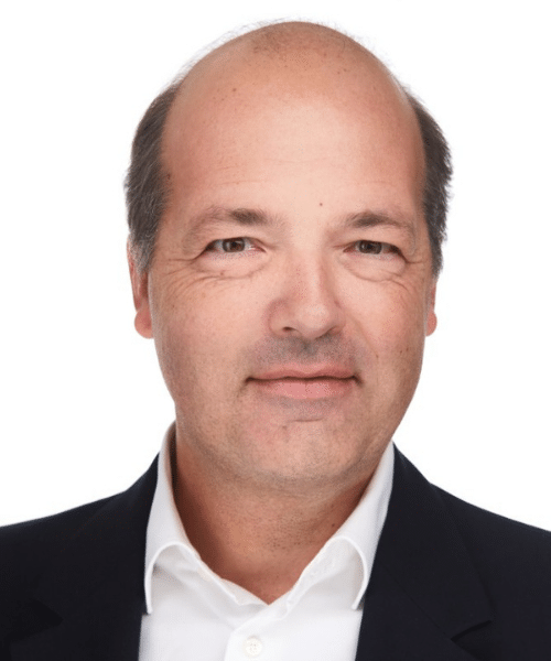 Bela Jankovich