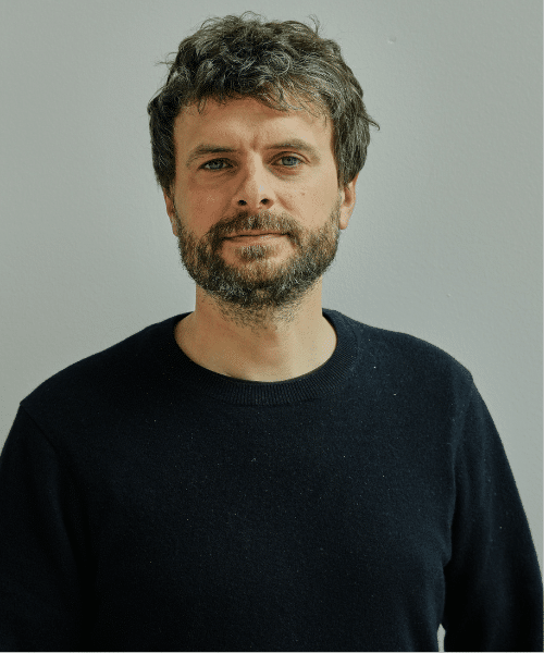 Cornelius Lahme