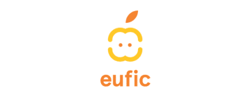 EUFIC