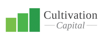 Cultivation Capital
