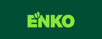 Enko