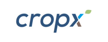 CropX