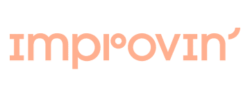 Improvin
