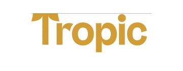 Tropic