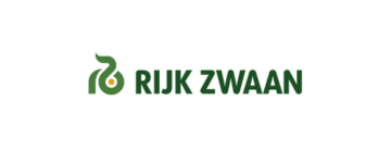 Rijk Zwaan