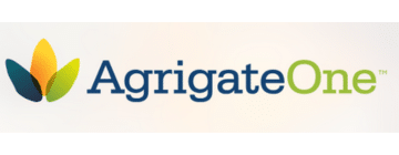 Agrigate One