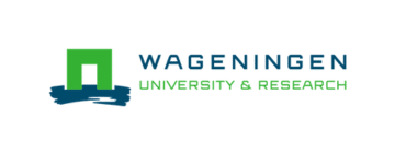 WUR