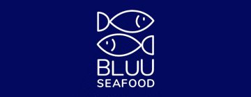 BLUU Seafood