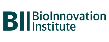 BII