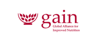 GAIN