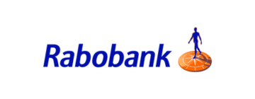 Rabobank