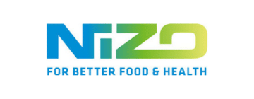 Nizo