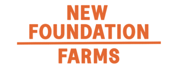 New Foundation Farms