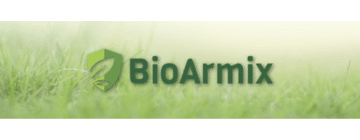 Bioarmix