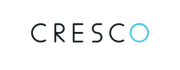 Cresco