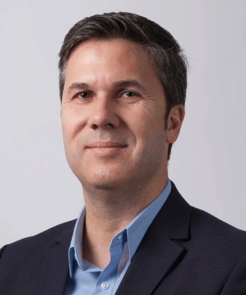 Alexandre Bastos