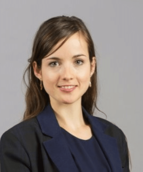 Celine Levy