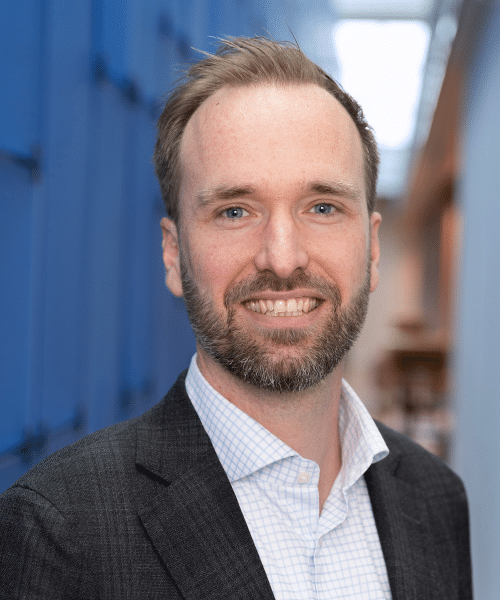 Peter Verhagen
