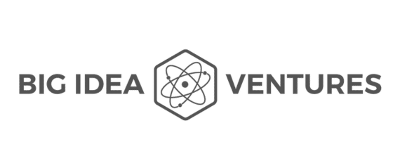 Big Idea Ventures