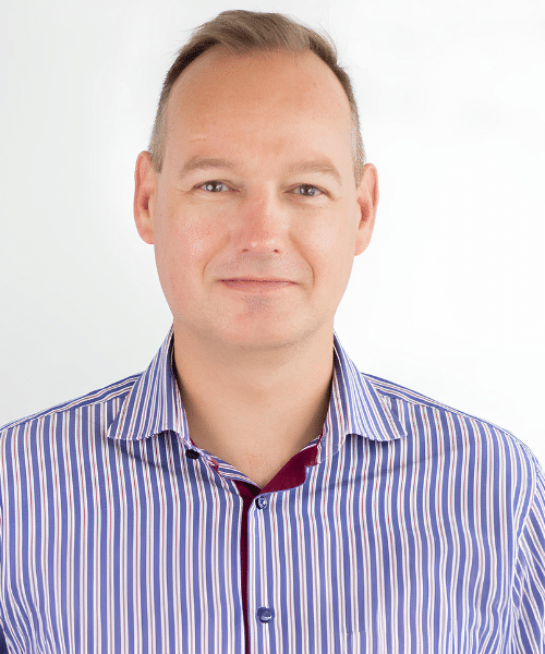 Stephan van Sint Fiet
