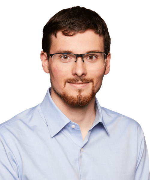Paul Rutten