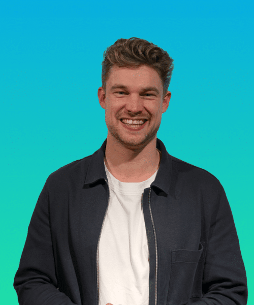 Guus van Heijningen