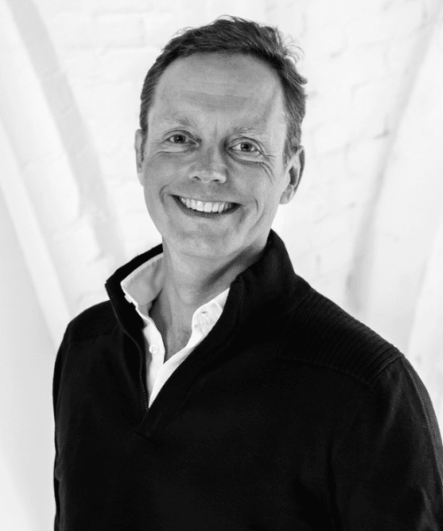 Bastiaan de Wit