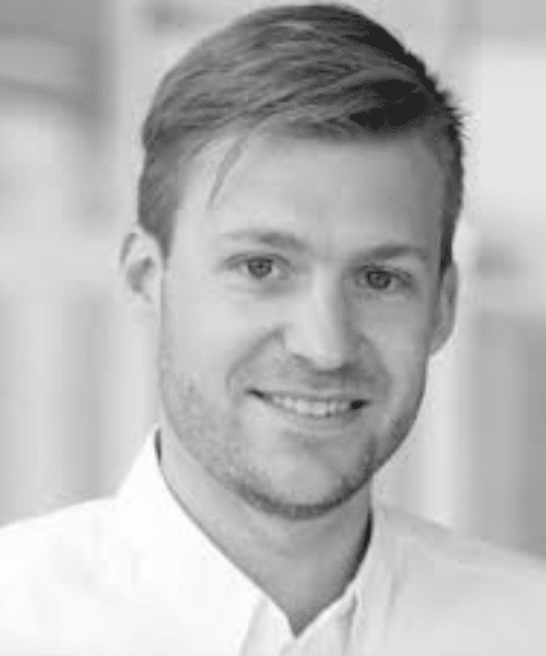 Daan Wilms VK