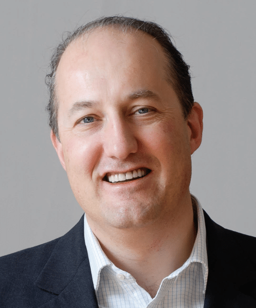 Andrew Ive