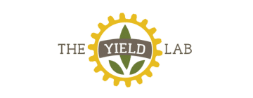 The Yield Lab