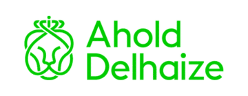 Ahold