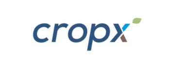 CropX