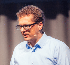 Philip Sieber-Gasser