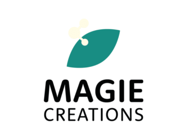 Magie
