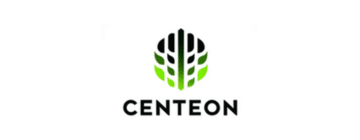 centeon