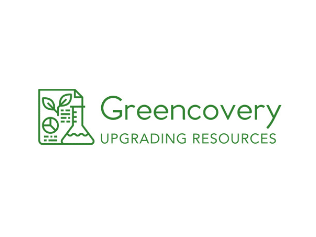 Greencovery