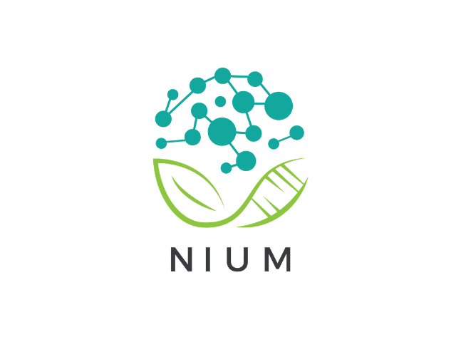 NIUM