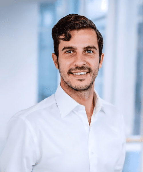 Alessandro