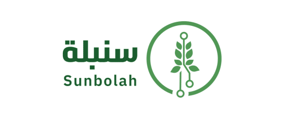 Sunbolah by MEWA