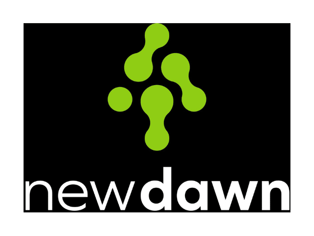 New Dawn
