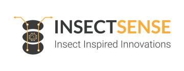 InsectSense