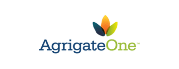 AgrigateOne