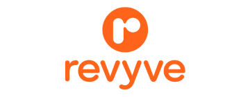 revyve